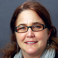 Professor Annette Müllertz, Ph.D.